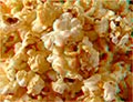 ana-popcorn