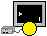 gamer-pong